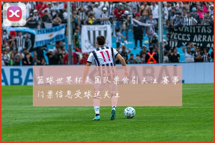 篮球世界杯美国队票价引关注 赛事门票信息受球迷关注