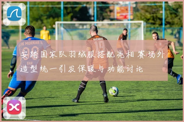 安踏国家队羽绒服搭配亮相 赛场外造型统一引发保暖与功能讨论