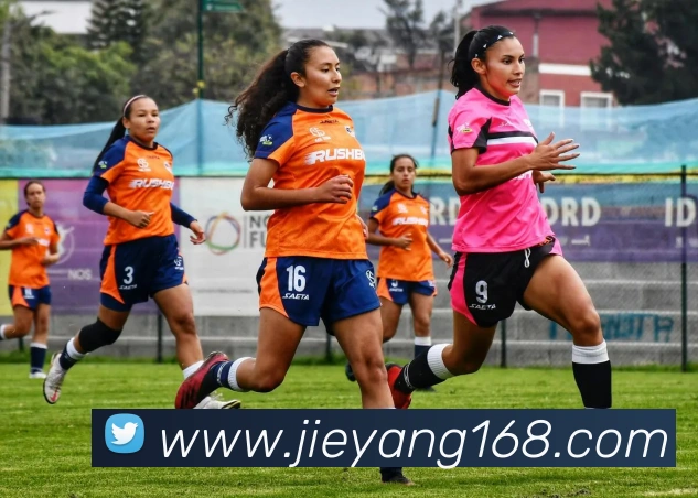 辅助工具 辅助工具